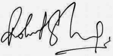 rohit sharma signature.